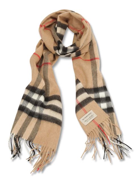 light brown burberry scarf|burberry scarves outlet.